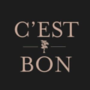 Meet your Posher, Rodney